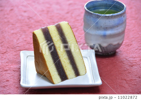 シベリア シベリア 11022872