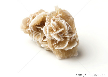 砂漠の薔薇 11023062