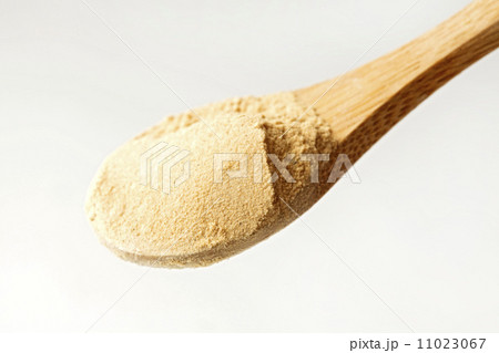 なたまめパウダー なたまめパウダー 11023067