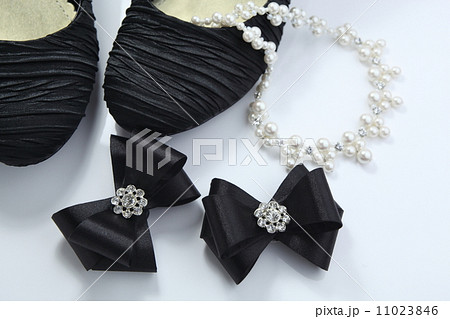 シューズクリップ　 11023846