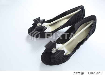 靴の保管　収納　型崩れ防止 11023849