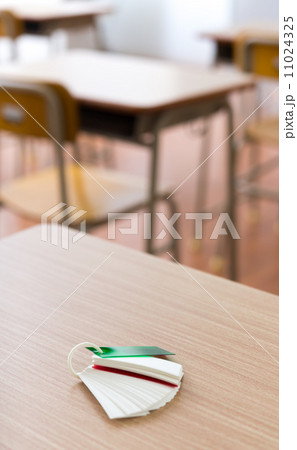 単語カード 11024325