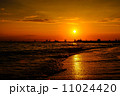 サンセットビーチ 11024420