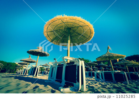 parasol 11025285