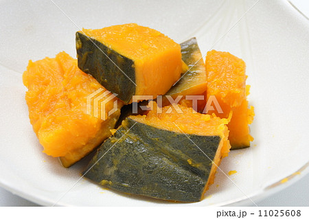 カボチャ カボチャ 11025608