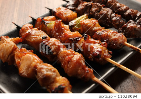 焼鳥 たれ 焼鳥 たれ 11028094