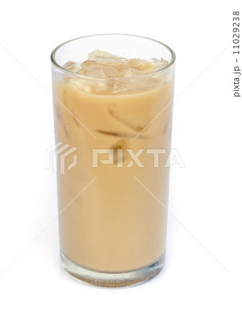 ice coffee. 11029238