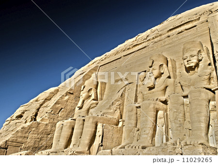 abusimbel abusimbel 11029265
