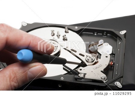 Hard drive fix Hard drive fix 11029295