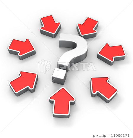 Problem center Problem center 11030171