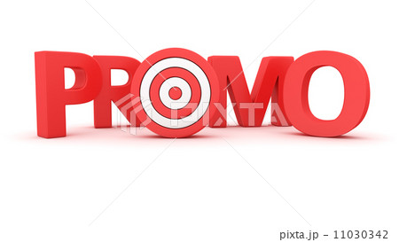 Goal for the promo 11030342