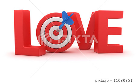 Goal for the Love Goal for the Love 11030351