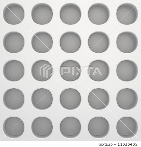 Mesh background 11030405