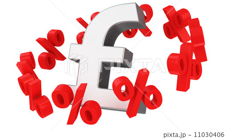 Orbit of pound Orbit of pound 11030406