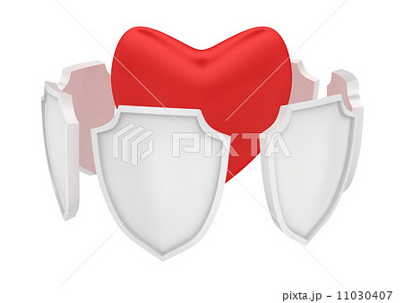 Protect your heart Protect your heart 11030407
