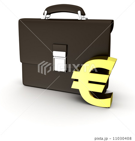 Currency portfolio 11030408