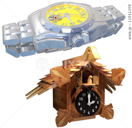 時計 時計 11031209