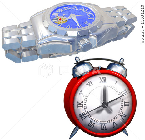 時計 11031210