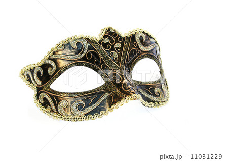 Carnival mask Carnival mask 11031229