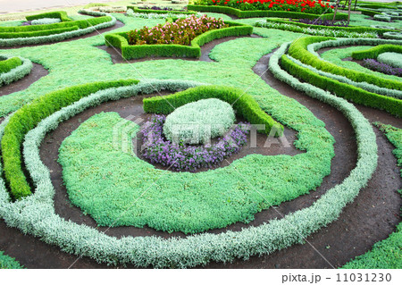 Landscape design Landscape design 11031230