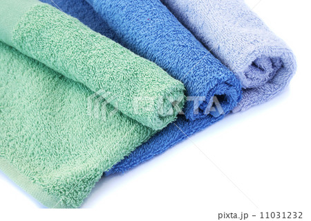 Towels Towels 11031232