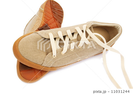Shoes 11031244