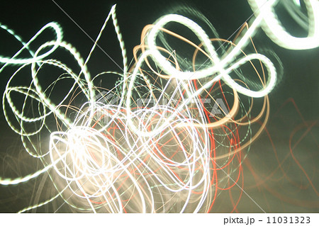 Abstract background 11031323