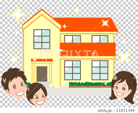 My Home Newly renovated My Home Newly renovated 11031394