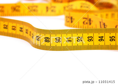 Measuretape Measuretape 11031415