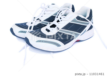 Snickers shoes Snickers shoes 11031461