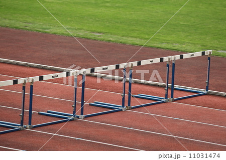 ハードル ハードル 11031474