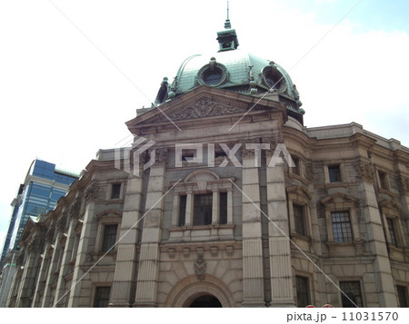 神奈川県立歴史博物館 11031570