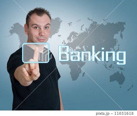 Banking Banking 11031618