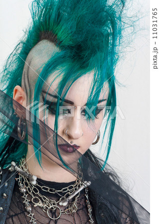 postpunk 11031765
