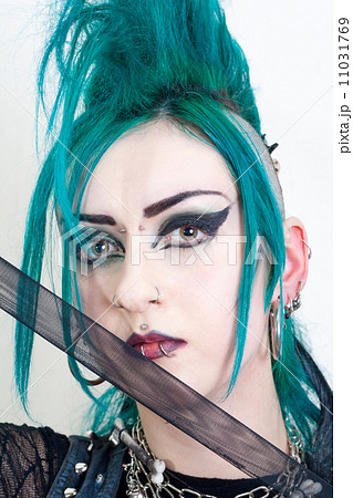 postpunk 11031769