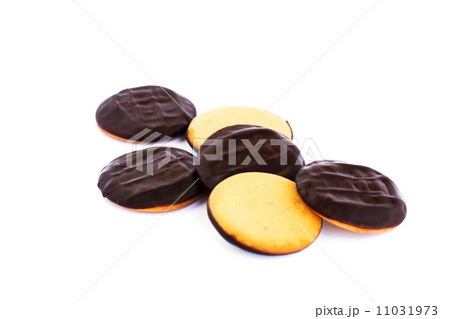 Cookies Cookies 11031973