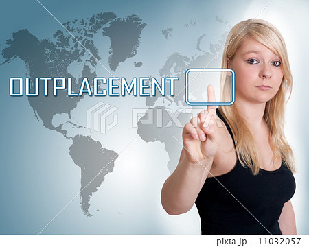 Outplacement 11032057