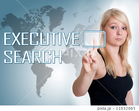 Executive Search Executive Search 11032065