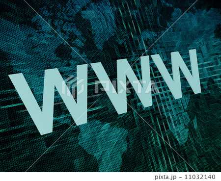 www 11032140