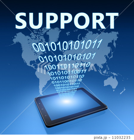 Support Support 11032235