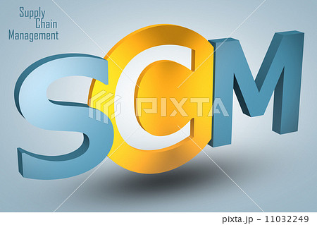 Supply Chain Management Supply Chain Management 11032249