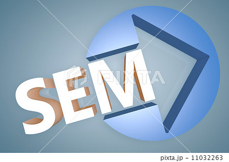Search Engine Marketing 11032263