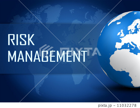 Risk Management Risk Management 11032278