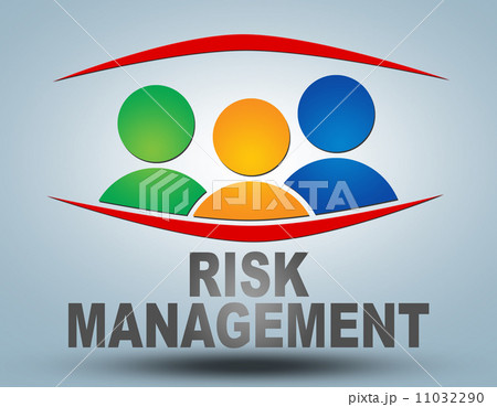 Risk Management 11032290
