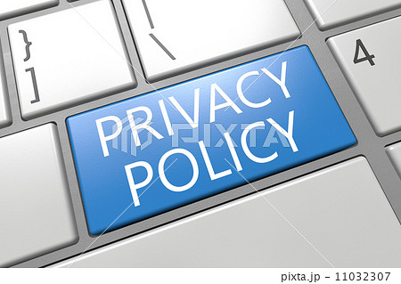 Privacy Policy 11032307