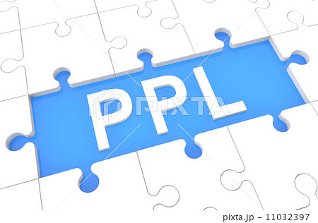 Pay per Lead 11032397