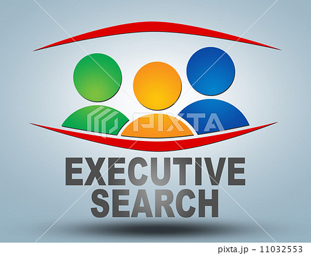 Executive Search Executive Search 11032553