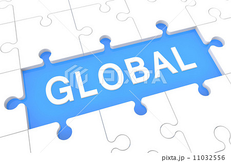 Global Global 11032556