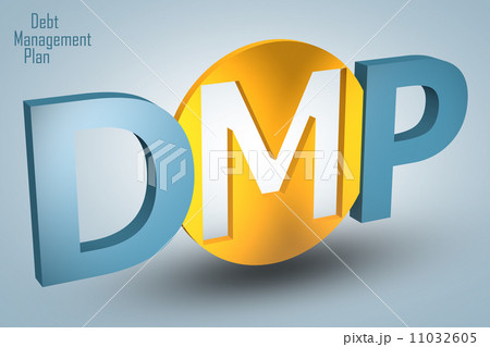 Debt Management Plan Debt Management Plan 11032605
