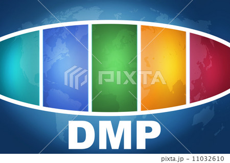 Debt Management Plan Debt Management Plan 11032610